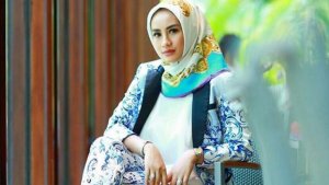 shinta-bachir_20181019_162514.jpg