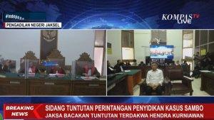 sidang-tuntutan-hendra-kurniawan.jpg