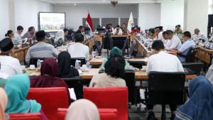 situasi-rapat-di-Komisi-E-DPRD-Provinsi-DKI-Jakarta.jpg