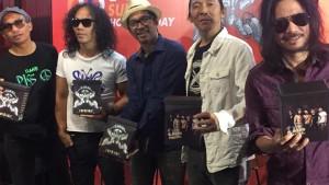 jakarta/slank-luncurkan-album-baru.jpg