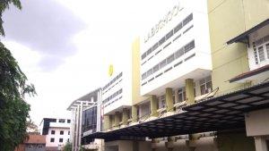 smp-labschool-jakarta.jpg