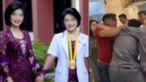 sopir-Lady-Aurellia-Pramesti-Fadilla-alias-Datuk-bin-Chairuddin-Adil-36-menganiaya-dokter-koas.jpg