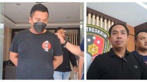 sopir-taksi-online-Michael-30-yang-memeras-penumpang.jpg
