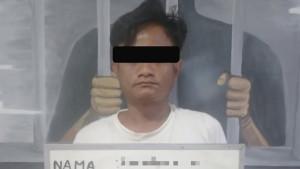 sopir-tanah-abang-positif.jpg