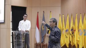 sosok-M-Pradana-Indraputra.jpg