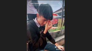 sosok-Viky-siswa-SMA-yang-ditemukan-pingsan-saat-jalan-kaki-sepulang-sekolah.jpg