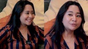 sosok-artis-ternama-bully-chikita-meidy.jpg