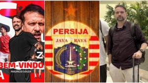 souza-pelatih-persija.jpg