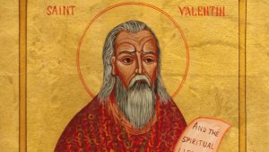 st-valentine_20180214_120130.jpg
