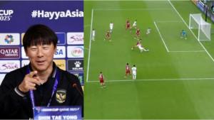 sty-dan-gol-kontroversi.jpg