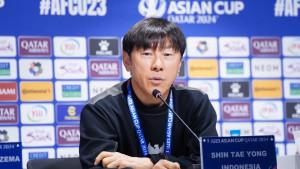sty-piala-asia-u23-2024.jpg