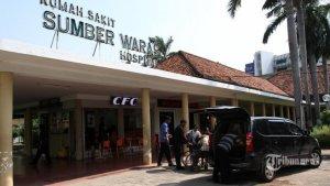 suasana-gedung-rs-sumber-waras-di-jalan-kyai-tapa-jakarta-barat-2016.jpg