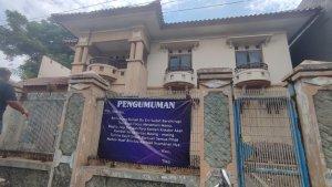 suasana-terkini-rumah-mewah-tiko-dan-ibu-eny-sukaesih-yang-berada-di-cakung-jatinegara.jpg