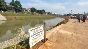 suasana-waduk-brigif-di-kawasan-cimpedak-jagakarsa.jpg