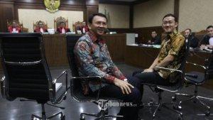 sunny-tanuwidjaja-ahok-dan-anies.jpg