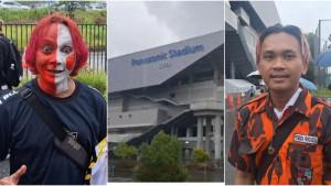 suporter-pp-garuda.jpg