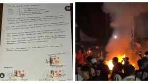 surat-pernyataan-dari-EO-dan-kerusuhan-Tangerang-Lentera-Festival-atau-TNG-Lenfest-2024.jpg
