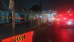 taman-jajan-pasar-lama-depan-pendopo-bupati-tangerang-disegel-satpol-pp.jpg