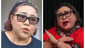 tangkapan-layar-KompascomCyntia-Lova-dan-Youtube-Wendi-Cagur.jpg