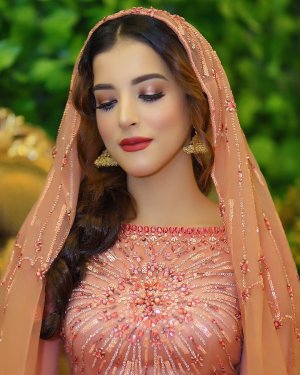 tasya-farasya_20180219_180529.jpg