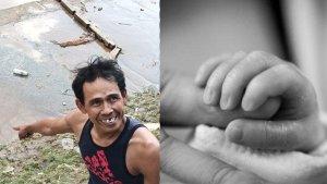 tega-seseorang-membuang-bayi-cantik-tak-berdosa-ke-kali-ciliwung.jpg