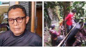 temuan-jasad-Dul-Kosim-di-Jurang-Bandung-terduga-narkoba.jpg