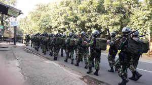 tentara_20180224_084551.jpg