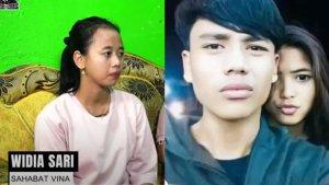 terkuak-pakaian-terakhir-yang-dipakai-vina.jpg