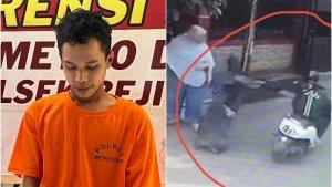 tersangka-penjambretan-tas-ibu-ibu-di-kukusan-beji-kota-depok.jpg
