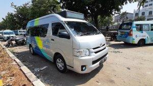 the-all-new-mikrotrans-bentuk-transformasi-angkutan-kota-2.jpg