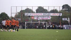 the-jak-gerudung-nytc-sawangan.jpg