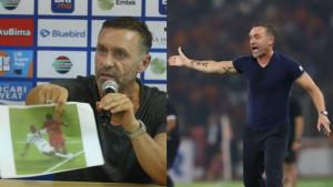 thomas-doll-kecam-wasit-liga-1.jpg