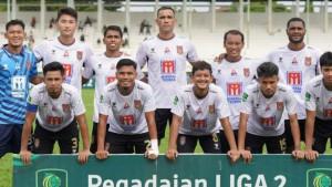 tim-malut-united-liga-2.jpg