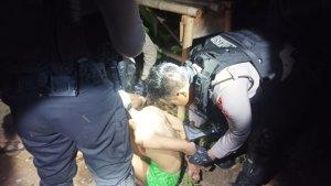 tim-patroli-perintis-presisi-tangkap-remaja-kawanan-maling-motor-di-sukmajaya-depok.jpg