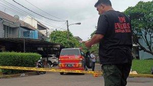 tkp-bentrokan-dua-kelompok-tewaskan-satu-orang-di-perumahan-raffles-hills-cibubur-cimanggis-depok.jpg