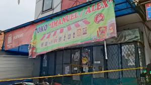 toko-imanuel-bekasi.jpg