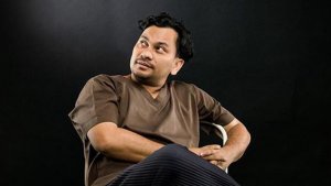 tompi_20180417_191009.jpg