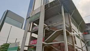 tps-benhil-gedung.jpg