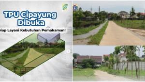 tpu-cipayung.jpg