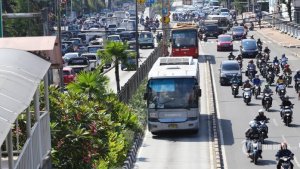 transjakarta_20180302_112609.jpg