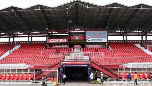 tribun-Stadion-Kapten-I-Wayan-Dipta.jpg