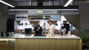 umn-dan-modena-kerja-sama-meluncurkan-kitchen-studio-lab.jpg