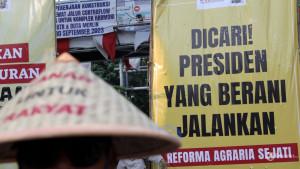 unjuk-rasa-petani-jakarta.jpg