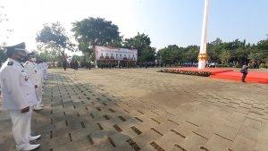 upacara-hut-ri-di-tangsel.jpg
