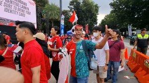 uporter-Timnas-Indonesia-mulai-memadati-Plaza-Utara-Gelora-Bung-Karno-GBK1.jpg