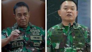 ur-dengan-ksad-jenderal-dudung-ab-mengunggah-video-soal-sikapnya-soal-penerimaan-taruna-akademi-tni.jpg