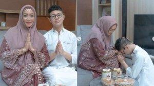 usai-terpisahkan-selama-10.jpg