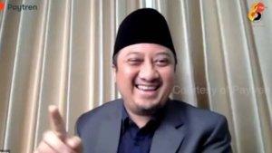 ustaz-yusuf-mansur-buka-suara.jpg