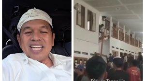 vInstagram-Dedi-Mulyadi-dan-InfoSukabumi.jpg