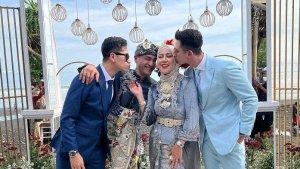 verrell-bramasta-dan-athalla-naufal-di-pernikahan-ibunda-venna-melinda-ferry-irawan.jpg
